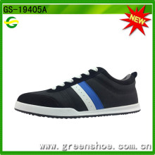 Best Selling Men Fashion Shoe